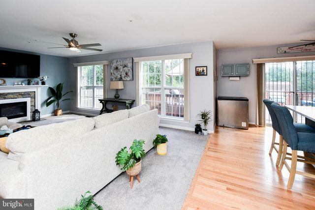 7207 GLENELG CT, Clinton, MD 20735