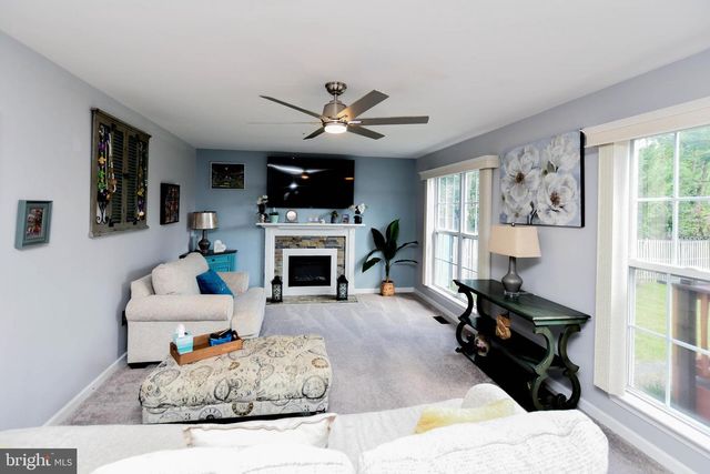 7207 GLENELG CT, Clinton, MD 20735