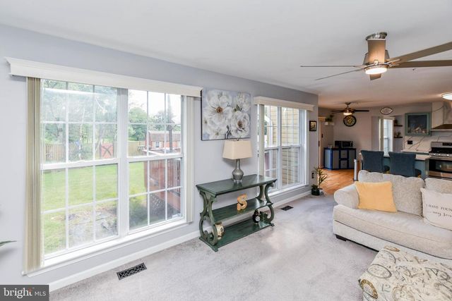 7207 GLENELG CT, Clinton, MD 20735