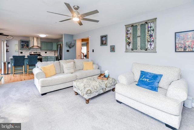 7207 GLENELG CT, Clinton, MD 20735