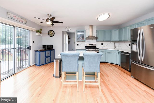 7207 GLENELG CT, Clinton, MD 20735