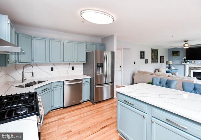 7207 GLENELG CT, Clinton, MD 20735