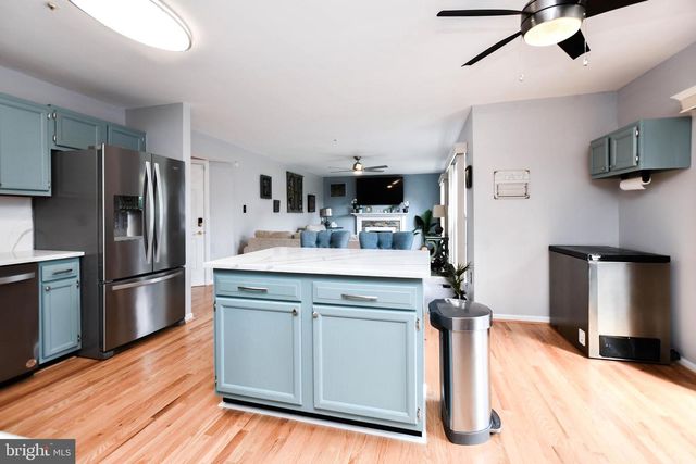 7207 GLENELG CT, Clinton, MD 20735