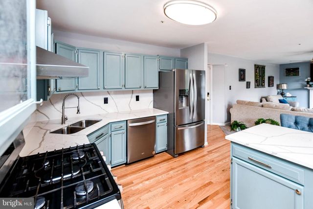 7207 GLENELG CT, Clinton, MD 20735