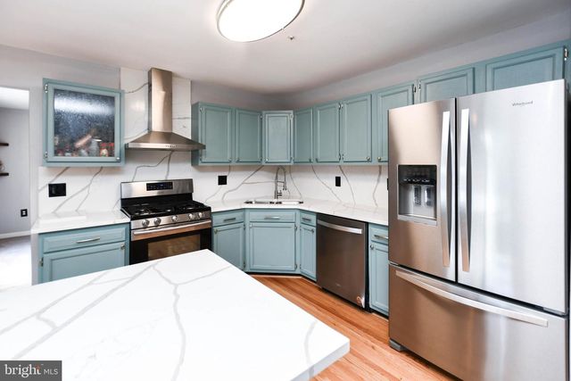 7207 GLENELG CT, Clinton, MD 20735
