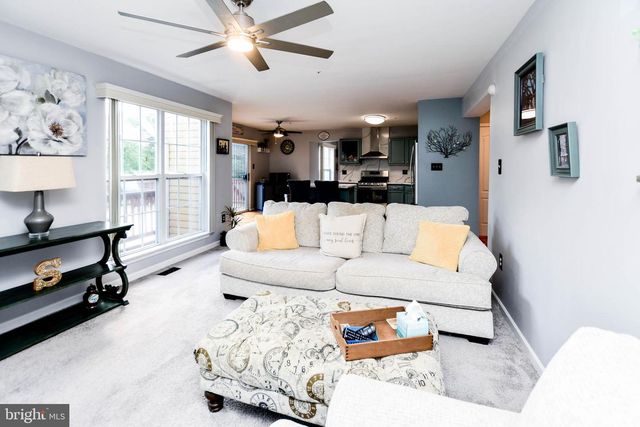 7207 GLENELG CT, Clinton, MD 20735