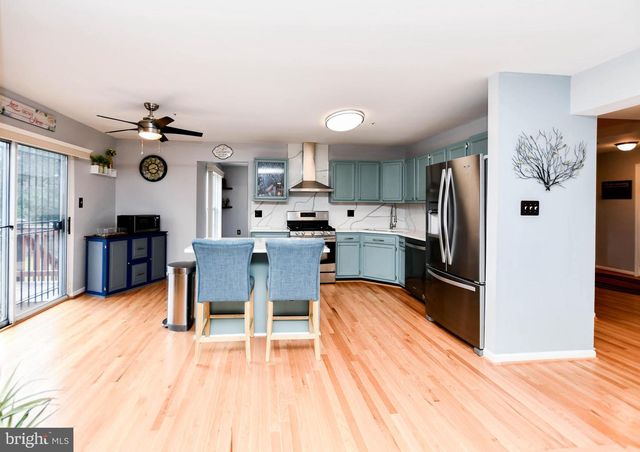 7207 GLENELG CT, Clinton, MD 20735