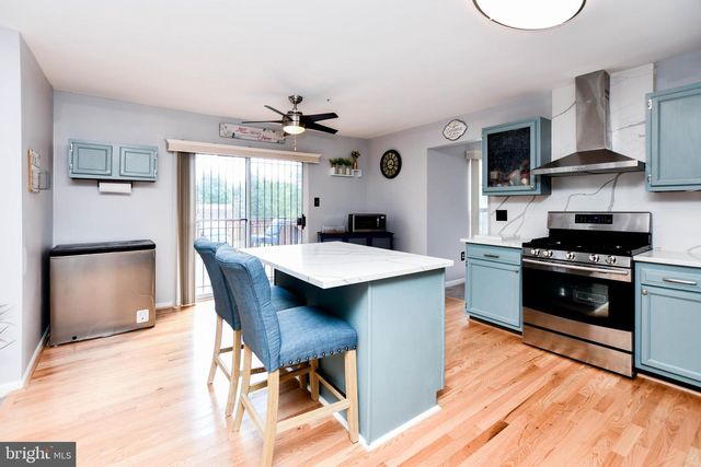 7207 GLENELG CT, Clinton, MD 20735