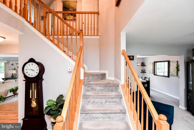 7207 GLENELG CT, Clinton, MD 20735