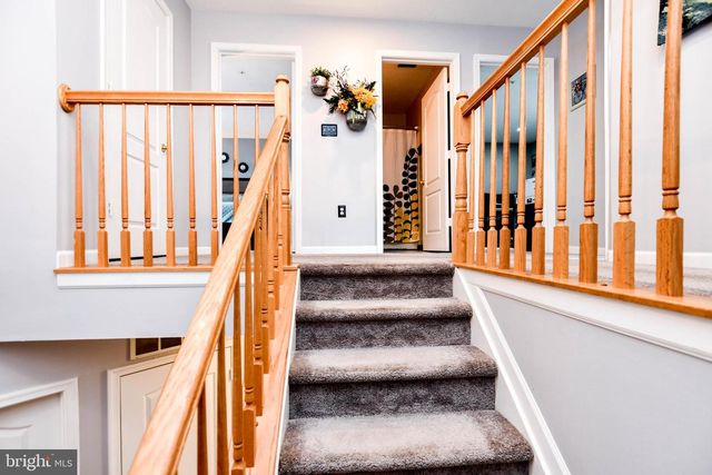 7207 GLENELG CT, Clinton, MD 20735