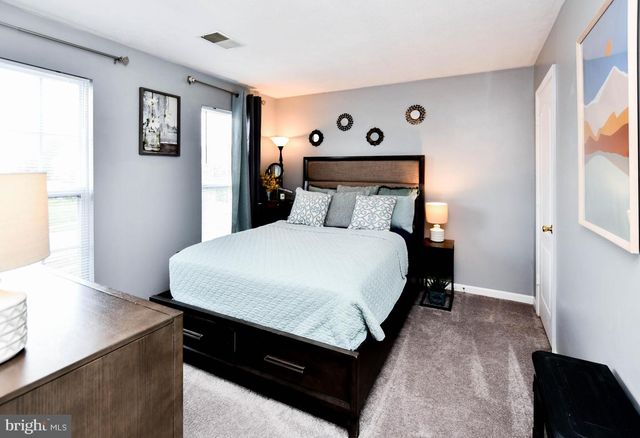 7207 GLENELG CT, Clinton, MD 20735