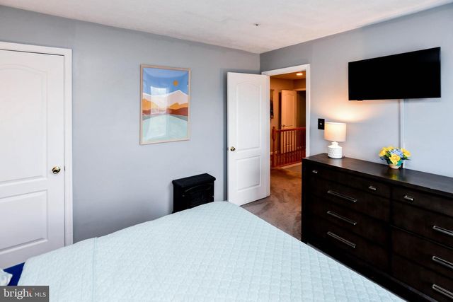 7207 GLENELG CT, Clinton, MD 20735