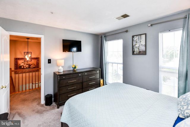 7207 GLENELG CT, Clinton, MD 20735