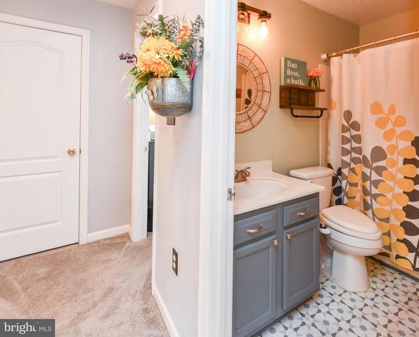 7207 GLENELG CT, Clinton, MD 20735