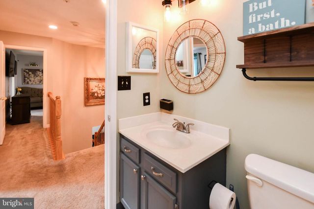 7207 GLENELG CT, Clinton, MD 20735