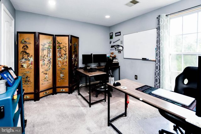 7207 GLENELG CT, Clinton, MD 20735