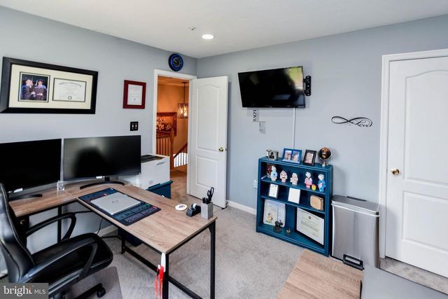 7207 GLENELG CT, Clinton, MD 20735