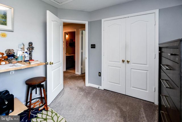 7207 GLENELG CT, Clinton, MD 20735
