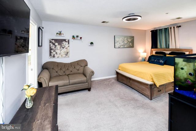 7207 GLENELG CT, Clinton, MD 20735