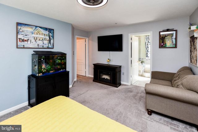 7207 GLENELG CT, Clinton, MD 20735
