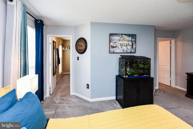 7207 GLENELG CT, Clinton, MD 20735