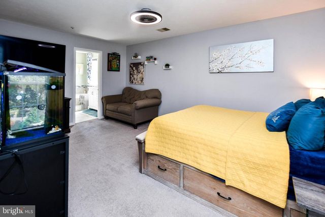 7207 GLENELG CT, Clinton, MD 20735