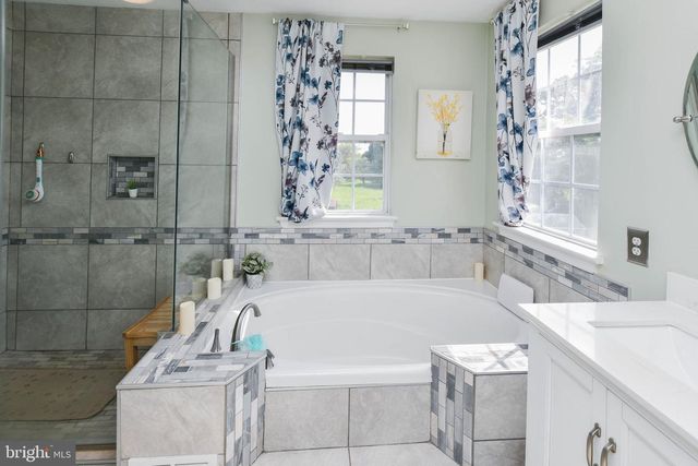 7207 GLENELG CT, Clinton, MD 20735