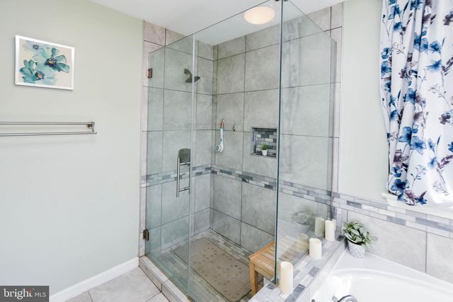 7207 GLENELG CT, Clinton, MD 20735