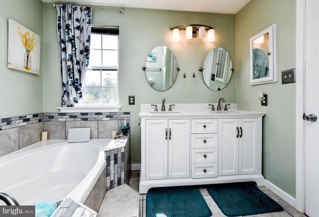 7207 GLENELG CT, Clinton, MD 20735