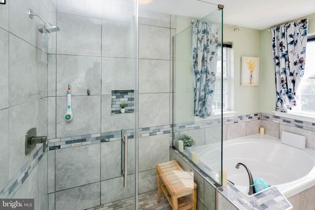 7207 GLENELG CT, Clinton, MD 20735