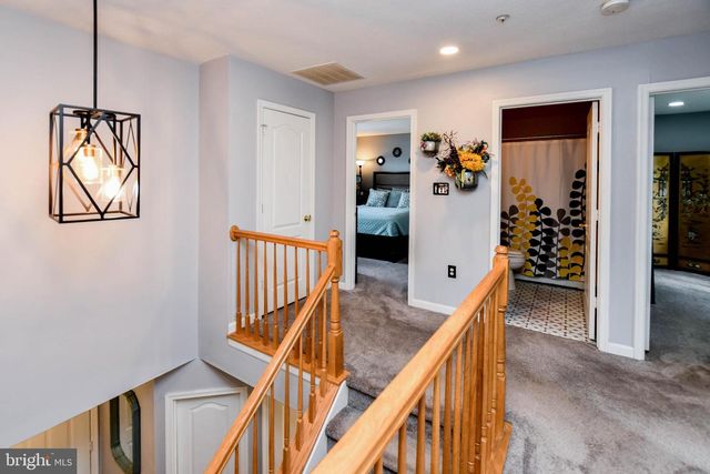 7207 GLENELG CT, Clinton, MD 20735