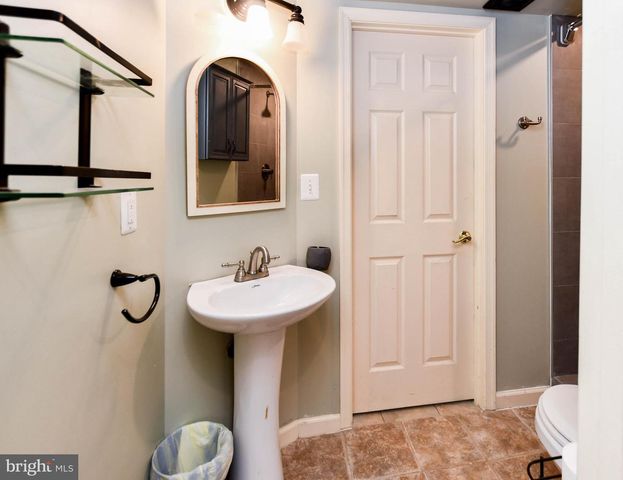 7207 GLENELG CT, Clinton, MD 20735