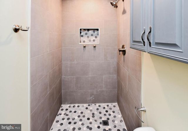 7207 GLENELG CT, Clinton, MD 20735