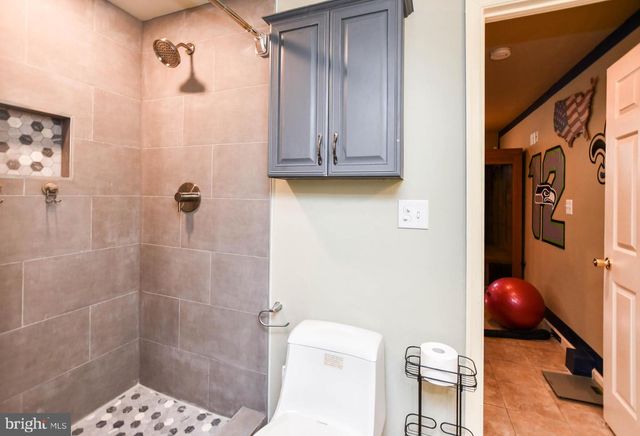 7207 GLENELG CT, Clinton, MD 20735