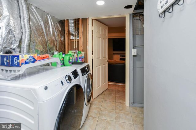7207 GLENELG CT, Clinton, MD 20735