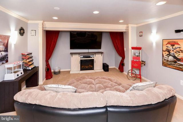 7207 GLENELG CT, Clinton, MD 20735