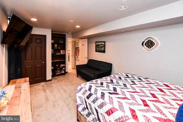 7207 GLENELG CT, Clinton, MD 20735