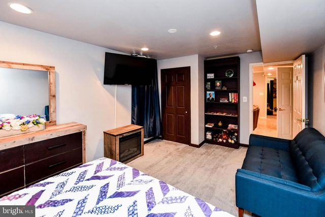 7207 GLENELG CT, Clinton, MD 20735