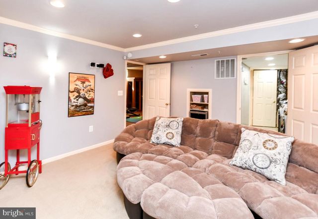 7207 GLENELG CT, Clinton, MD 20735