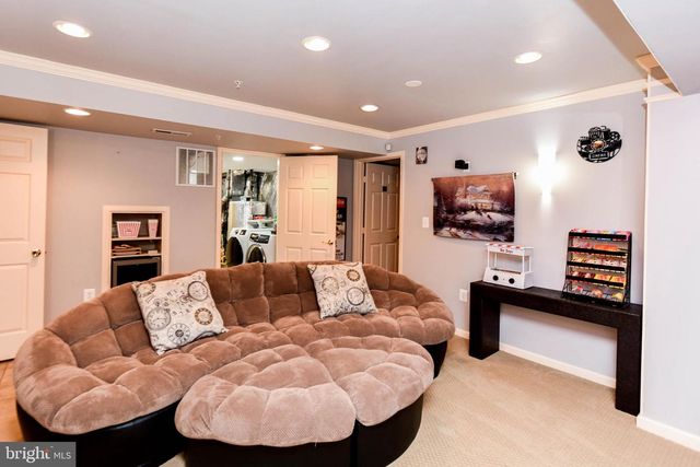 7207 GLENELG CT, Clinton, MD 20735