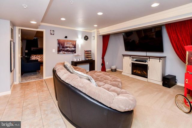 7207 GLENELG CT, Clinton, MD 20735