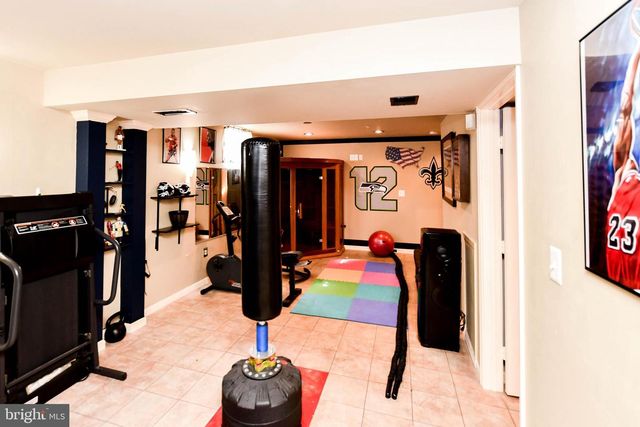7207 GLENELG CT, Clinton, MD 20735