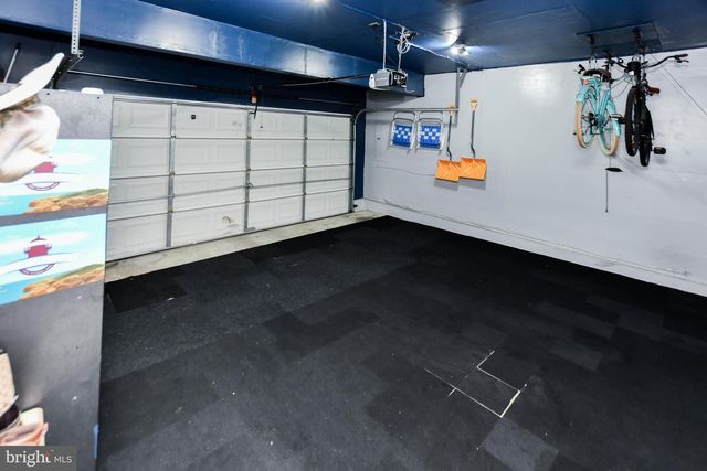 7207 GLENELG CT, Clinton, MD 20735