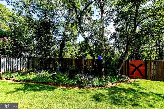 7207 GLENELG CT, Clinton, MD 20735