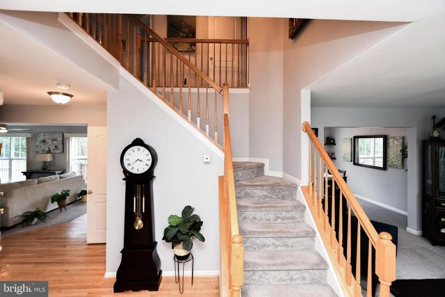 7207 GLENELG CT, Clinton, MD 20735