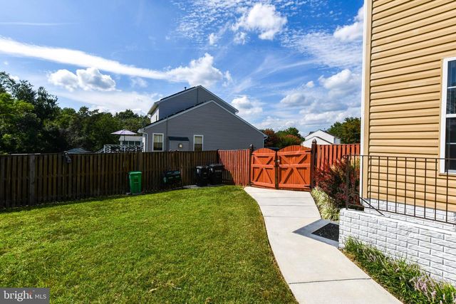 7207 GLENELG CT, Clinton, MD 20735