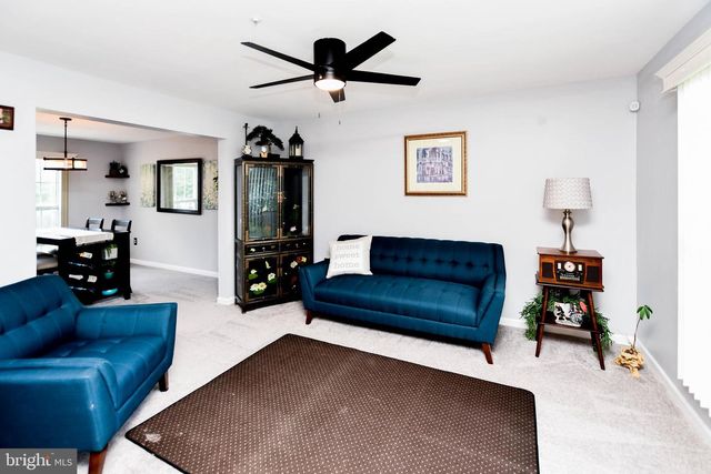 7207 GLENELG CT, Clinton, MD 20735