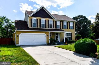 7207 GLENELG CT, Clinton, MD 20735