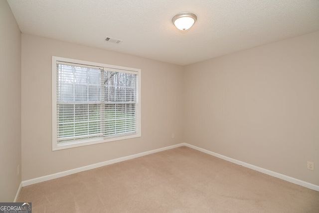 4045 Lindsey Lane, Rex, GA 30273