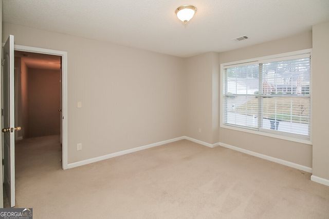 4045 Lindsey Lane, Rex, GA 30273